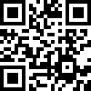 https://khabaronline.ir/xqw8y