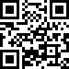 https://khabaronline.ir/x7yLc