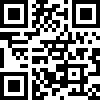 https://khabaronline.ir/xmz7t