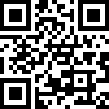 https://khabaronline.ir/xncqC