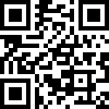 https://khabaronline.ir/x6G7Q