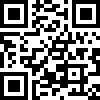 https://khabaronline.ir/xq72C