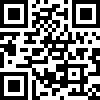 https://khabaronline.ir/xjz69