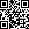https://khabaronline.ir/xjfyV