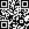 https://khabaronline.ir/x8ph8