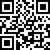 https://khabaronline.ir/xppB6