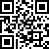 https://khabaronline.ir/x87J9