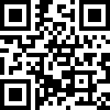 https://khabaronline.ir/xjgWQ