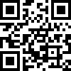 https://khabaronline.ir/xmwWH