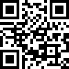 https://khabaronline.ir/x6wdZ