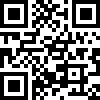 https://khabaronline.ir/x3Z9g