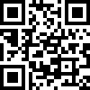https://khabaronline.ir/x3PnZ