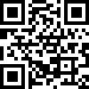 https://khabaronline.ir/xnC34