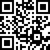 https://khabaronline.ir/x87Wh