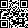 https://khabaronline.ir/x8v5N