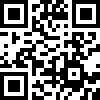https://khabaronline.ir/x57BW