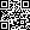 https://khabaronline.ir/xhPMm