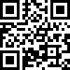 https://khabaronline.ir/xq9BD