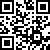 https://khabaronline.ir/x8dyh