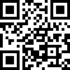 https://khabaronline.ir/xdVGn