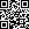 https://khabaronline.ir/xgCKp