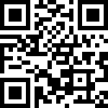 https://khabaronline.ir/xfv2K