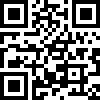 https://khabaronline.ir/x6bn9