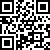 https://khabaronline.ir/xn2Wd