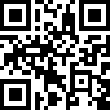 https://khabaronline.ir/xgJnB