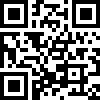 https://khabaronline.ir/xyNM