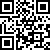 https://khabaronline.ir/xjkhf
