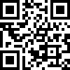 https://khabaronline.ir/xpWfR