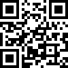 https://khabaronline.ir/x5LDk