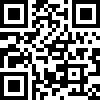 https://khabaronline.ir/x6BgC
