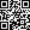 https://khabaronline.ir/xhHMt