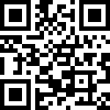 https://khabaronline.ir/xgzWW