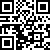 https://khabaronline.ir/xpmrf