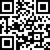 https://khabaronline.ir/xqsfW