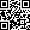 https://khabaronline.ir/xfN79
