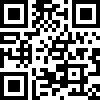 https://khabaronline.ir/xqx3W