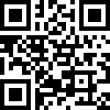 https://khabaronline.ir/xC2Z