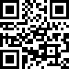 https://khabaronline.ir/x3wyf