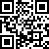 https://khabaronline.ir/xgnmF