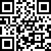 https://khabaronline.ir/xnPRN