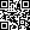 https://khabaronline.ir/x4bmK