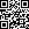 https://khabaronline.ir/xgZQ9