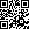 https://khabaronline.ir/xQ6h