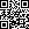 https://khabaronline.ir/xgppH