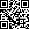 https://khabaronline.ir/x64Y4