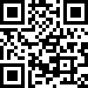 https://khabaronline.ir/x6rJF